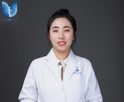 程瑗