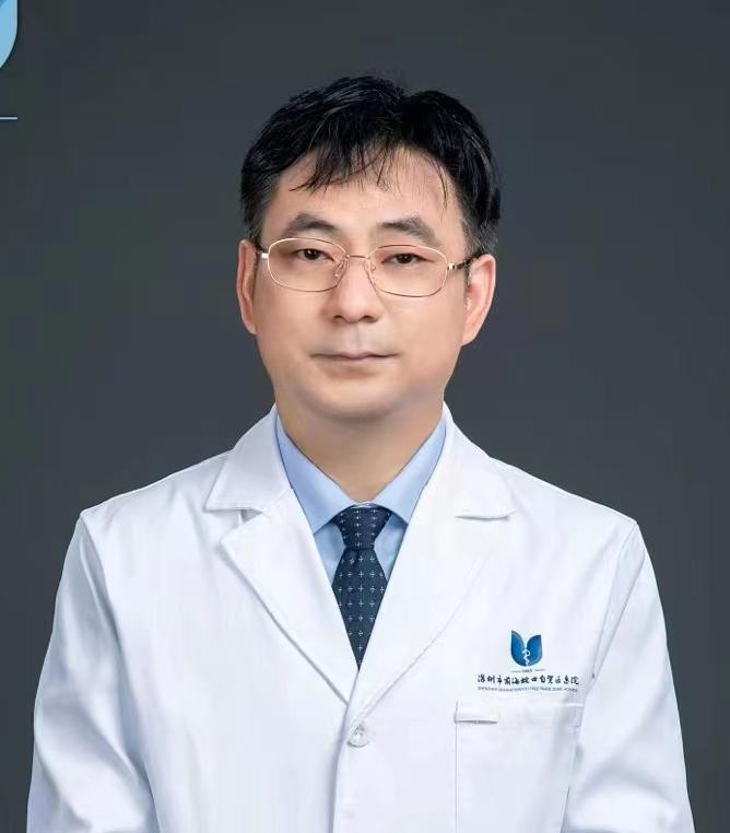 王进益