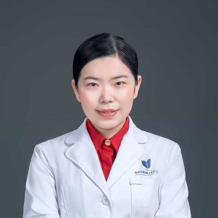 张瀛