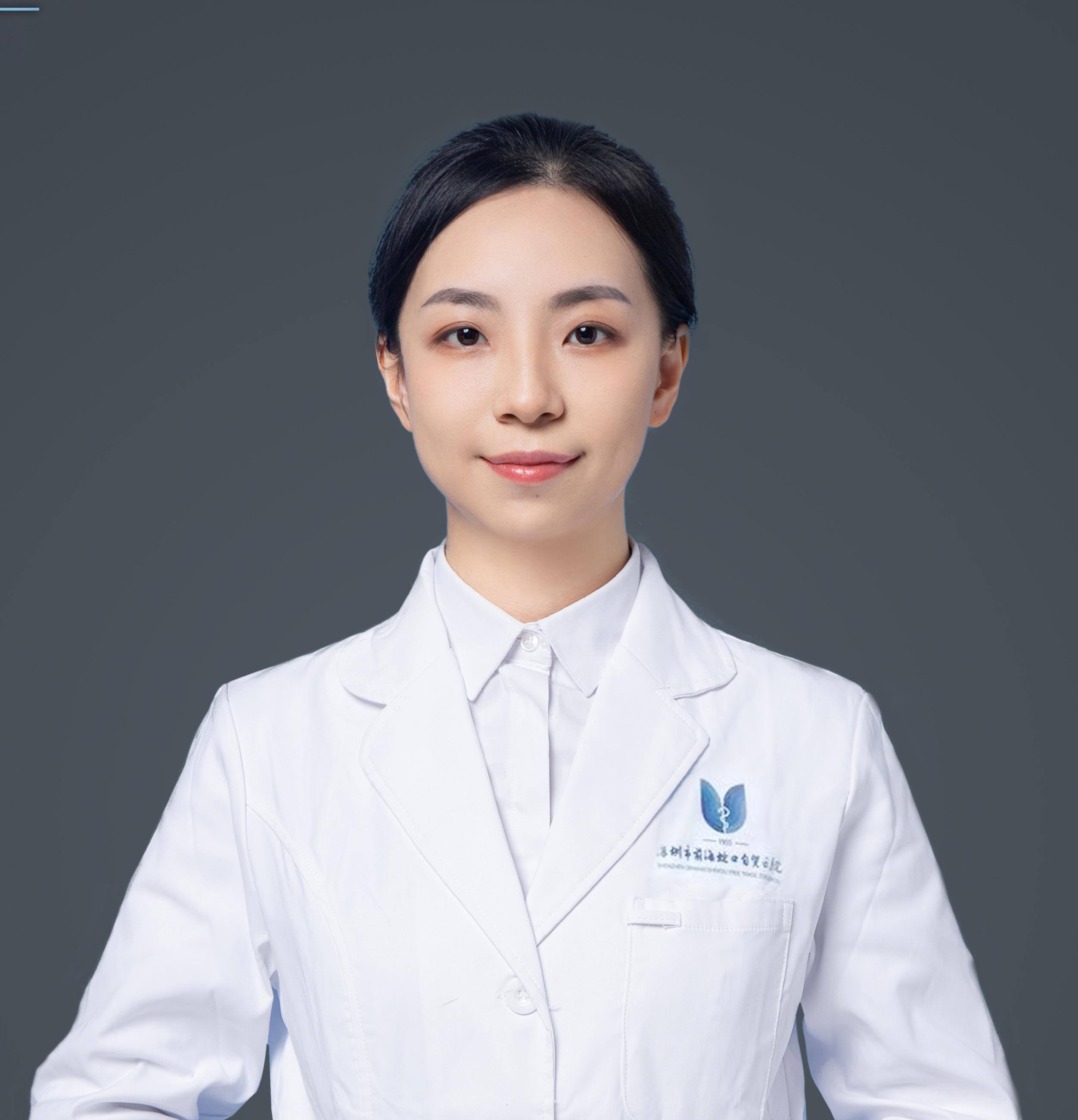 许广宁