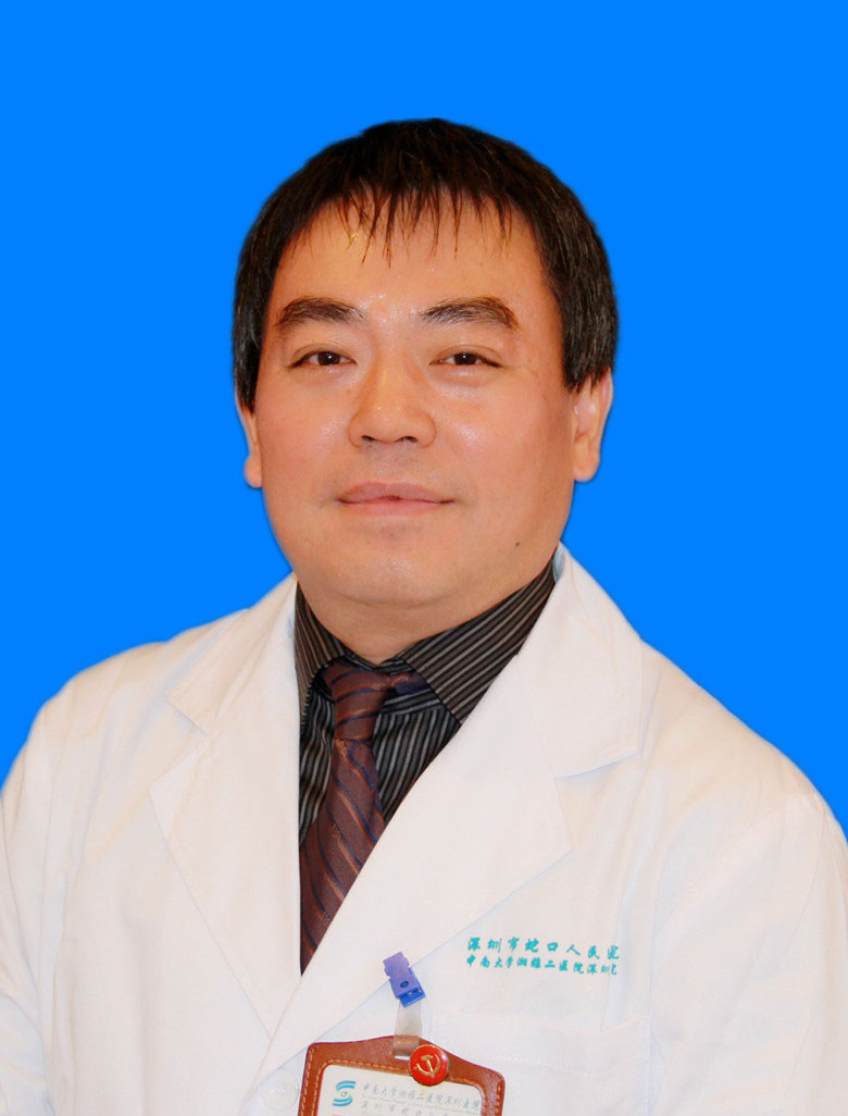 Qin Chunchu