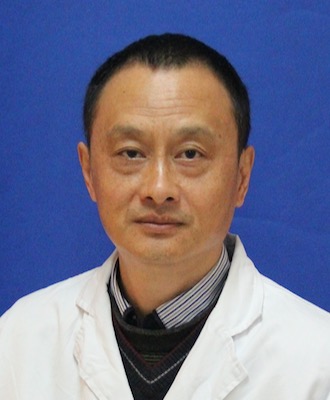 Qiu Ning