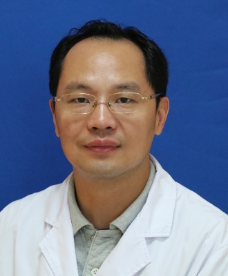 Wu Hongtao