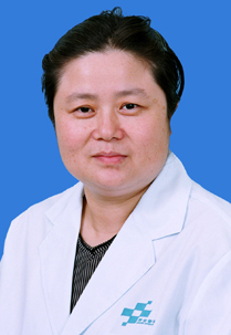 江丽琴