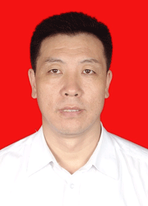 郑国军