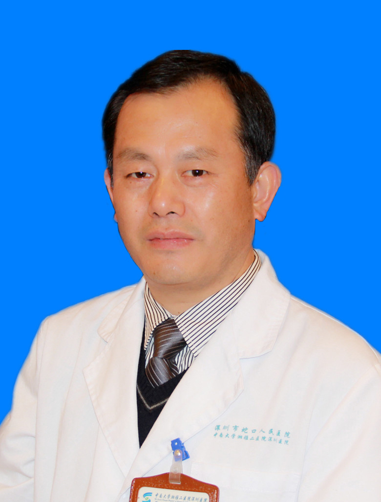 江长弟