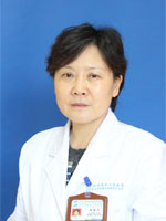 谭茗月