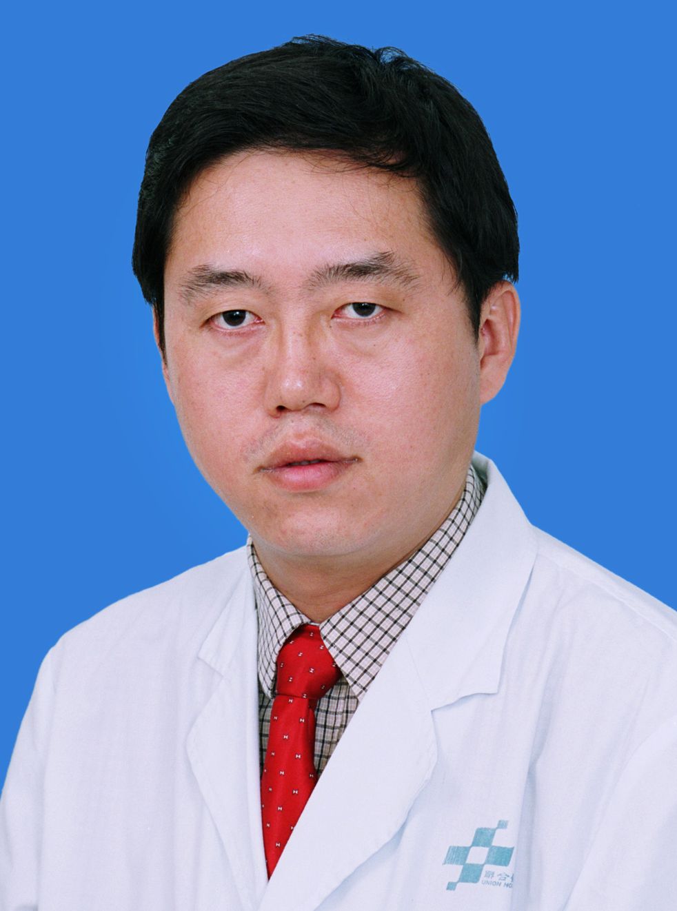 马树旗