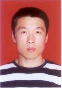 樊迎春
