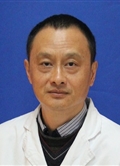 邱宁