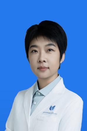 董琨