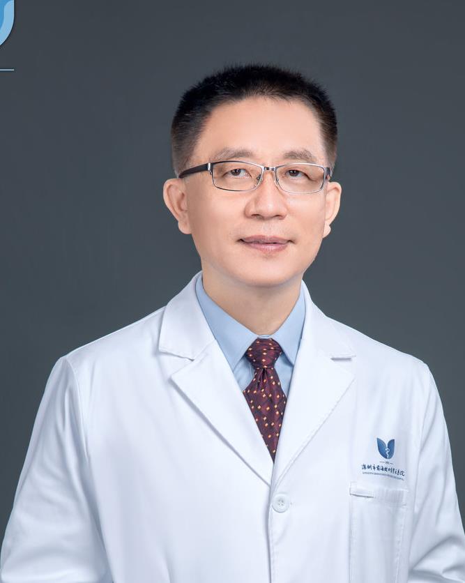 孙文铸
