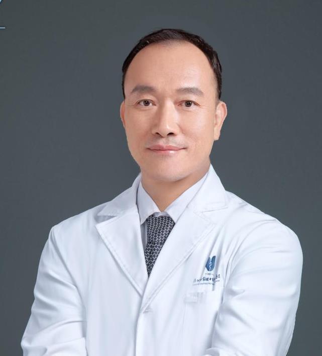 吴创鸿
