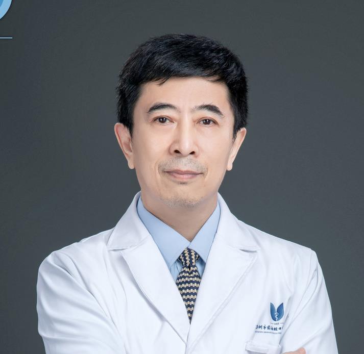 翟佳宇