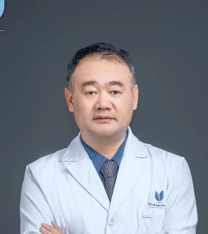 田金烨