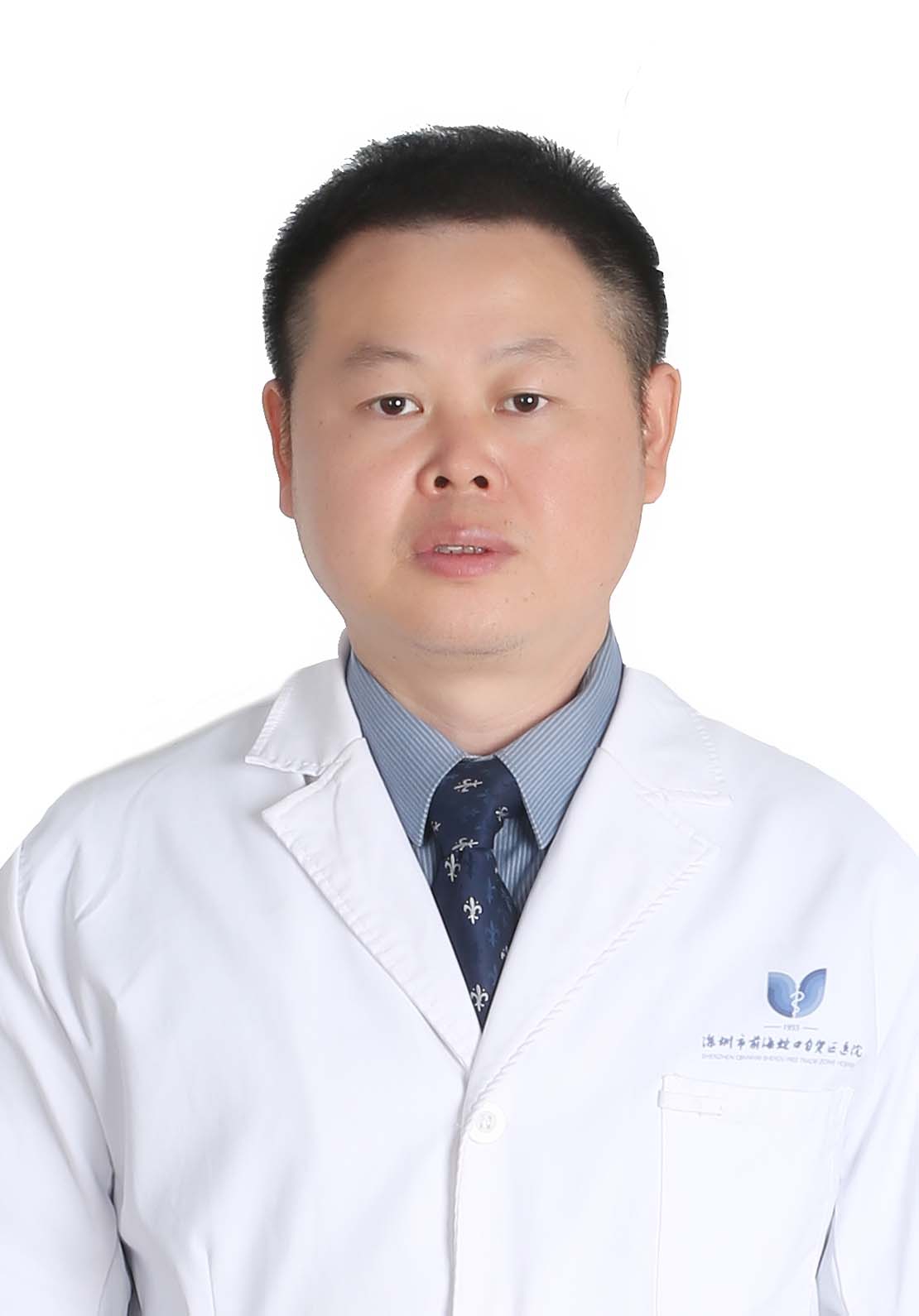 杨伟锋