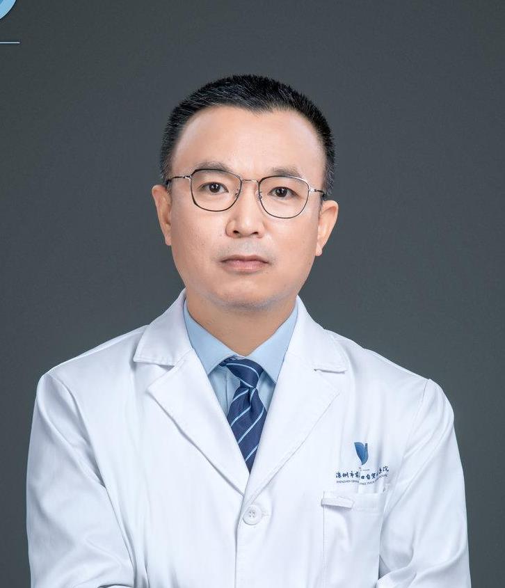张新明