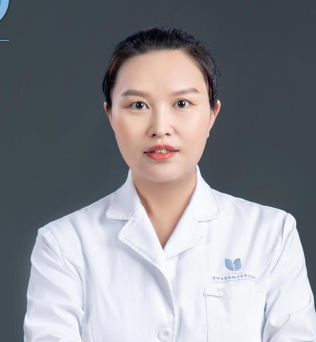 武艳玲