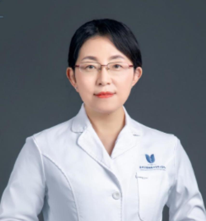 王小洁