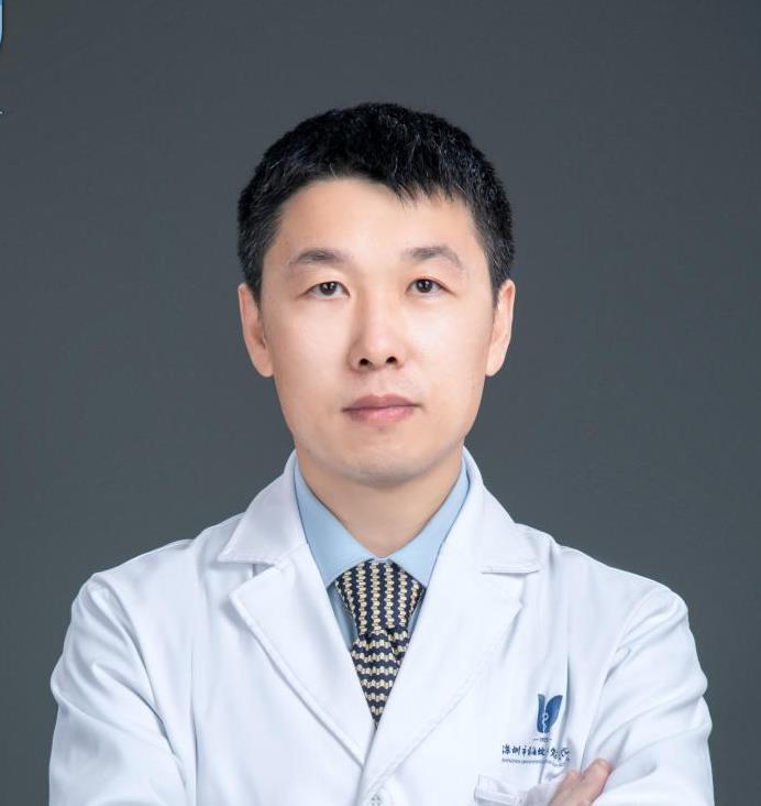 樊迎春