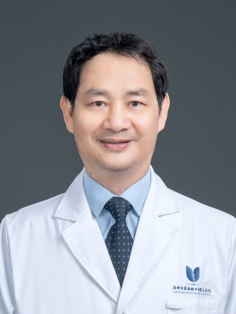 杨睿