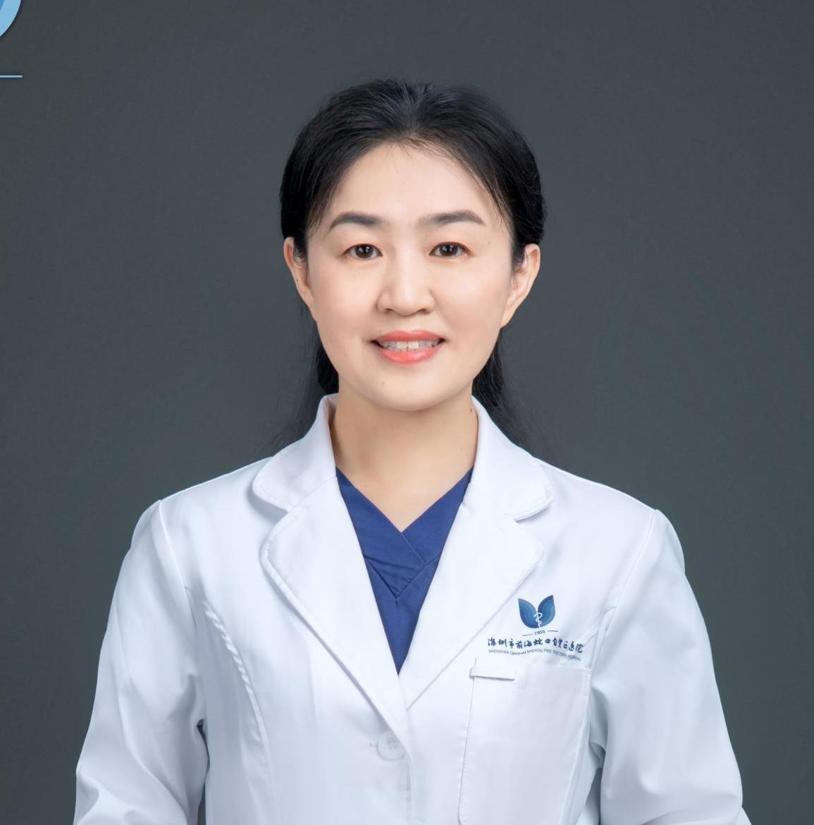 肖毅