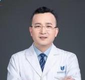 梁海
