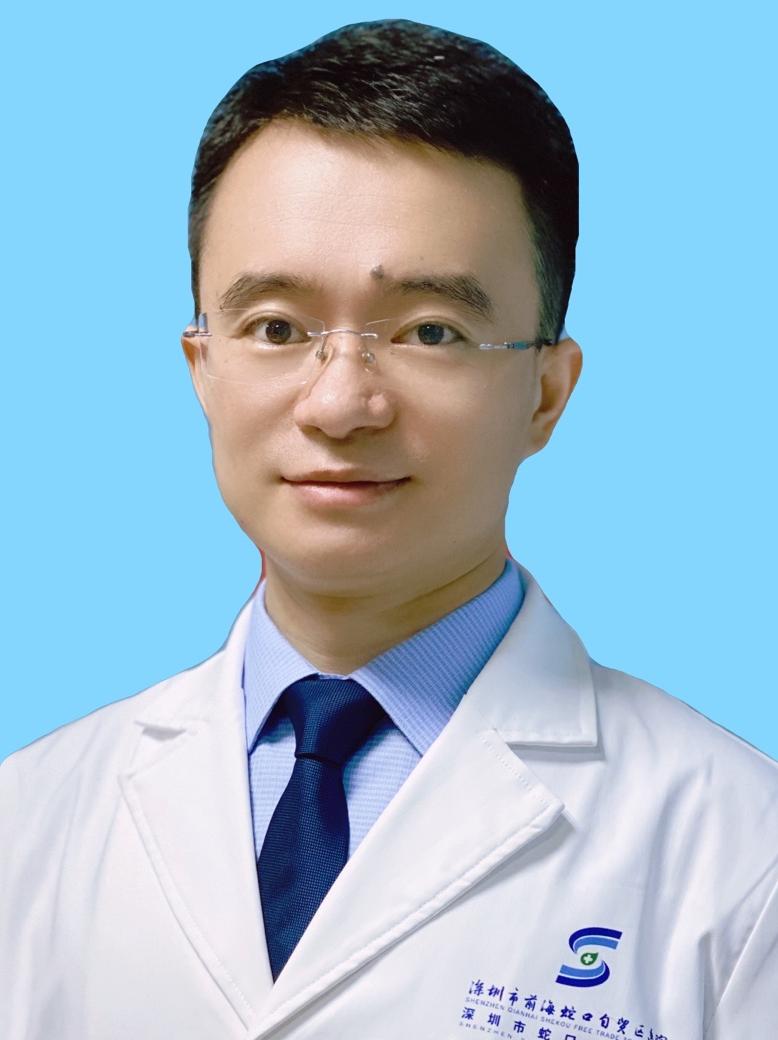 王俊