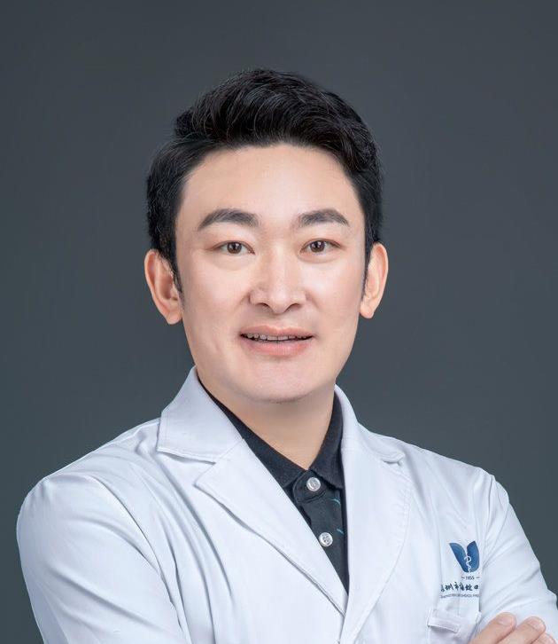 肖水平
