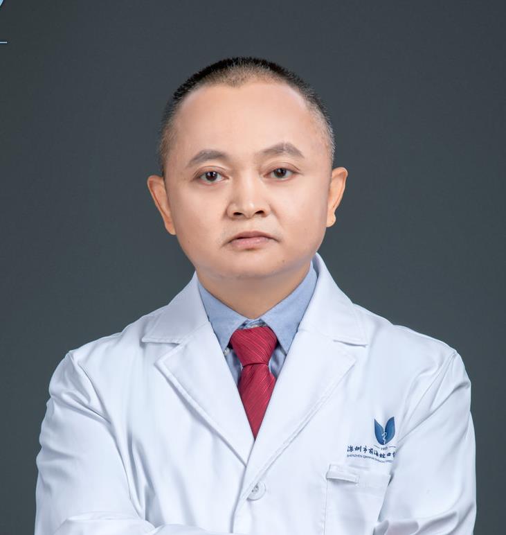 李春铁