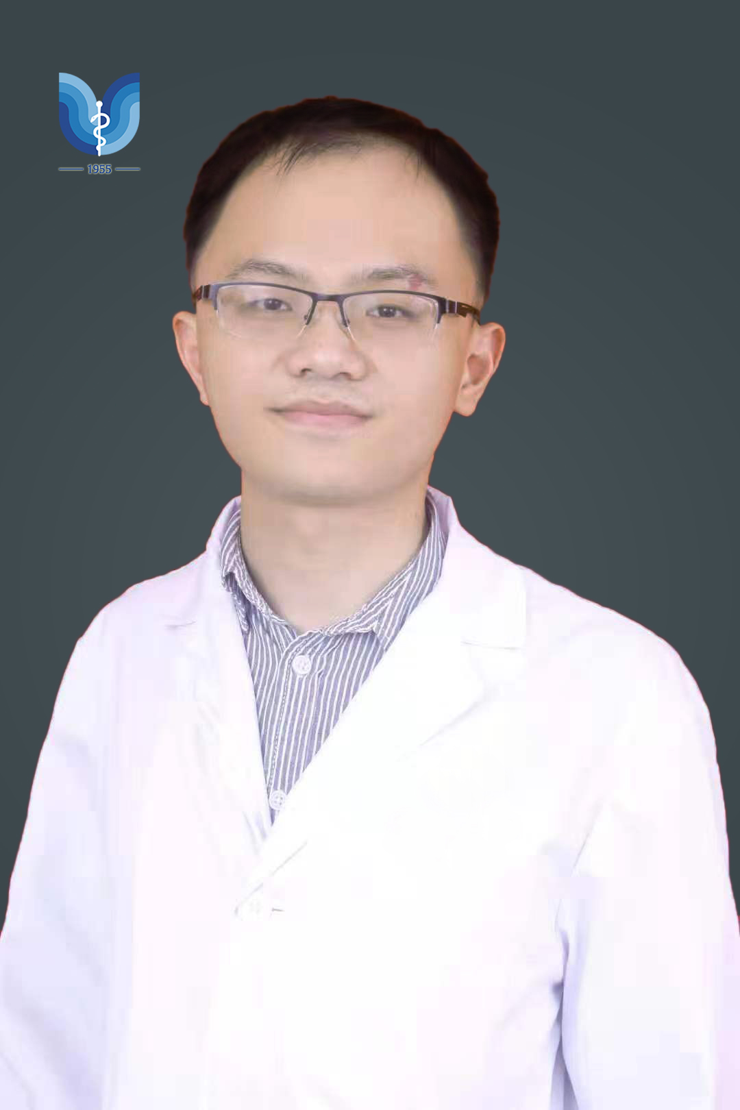 徐亚红