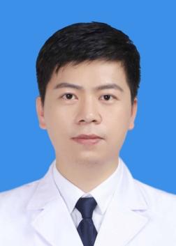 邵永杰