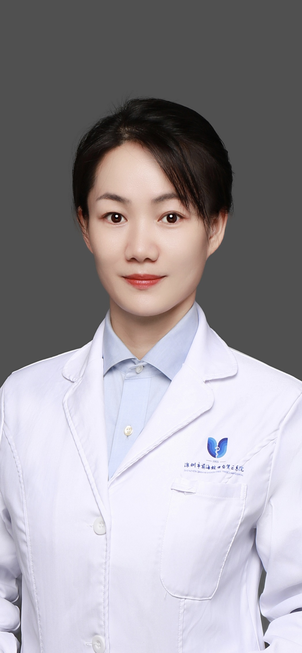 欧阳维娜