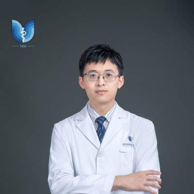 杨剑