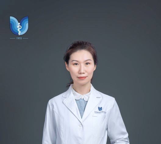 田雪辉