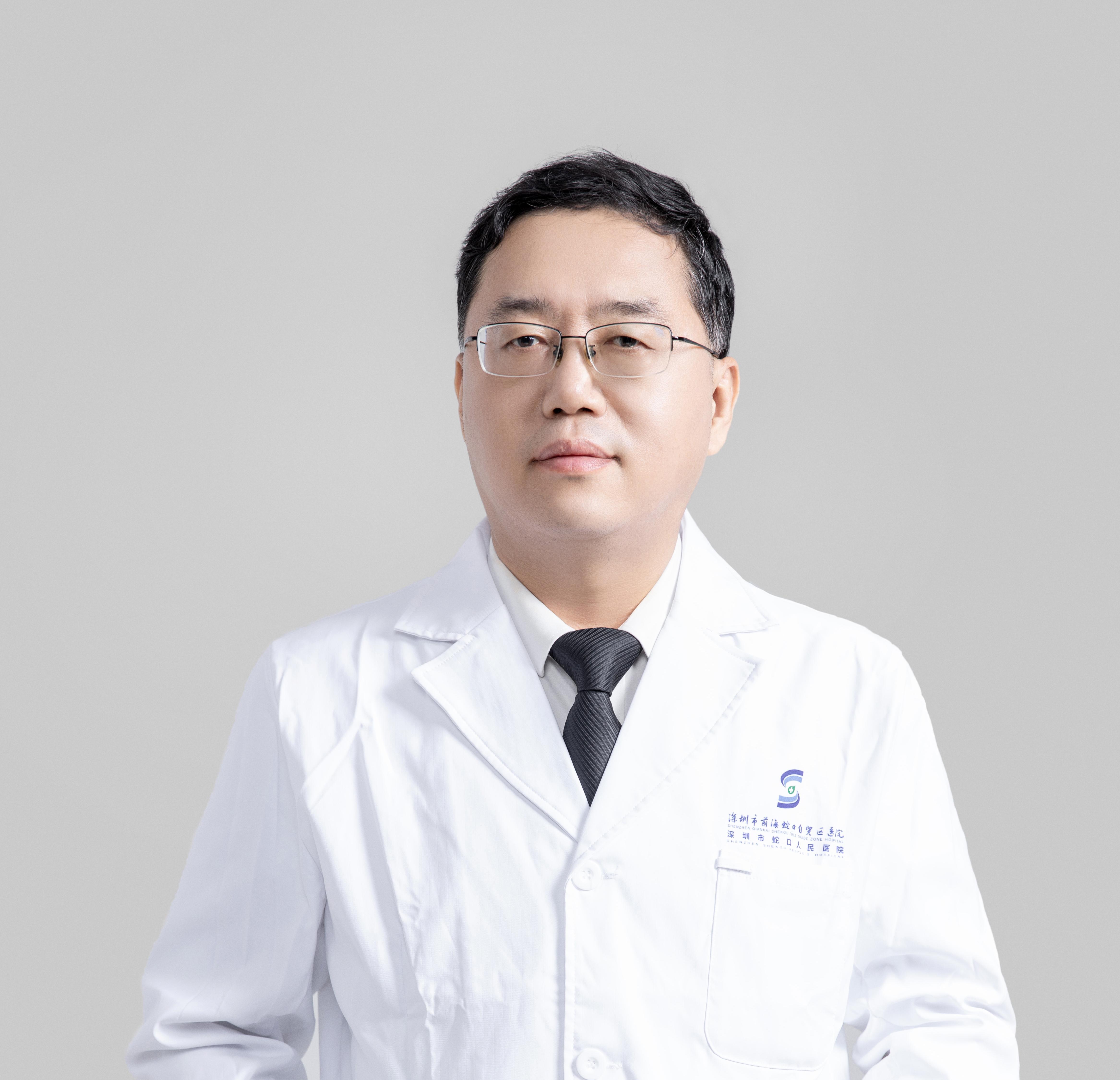 马树旗