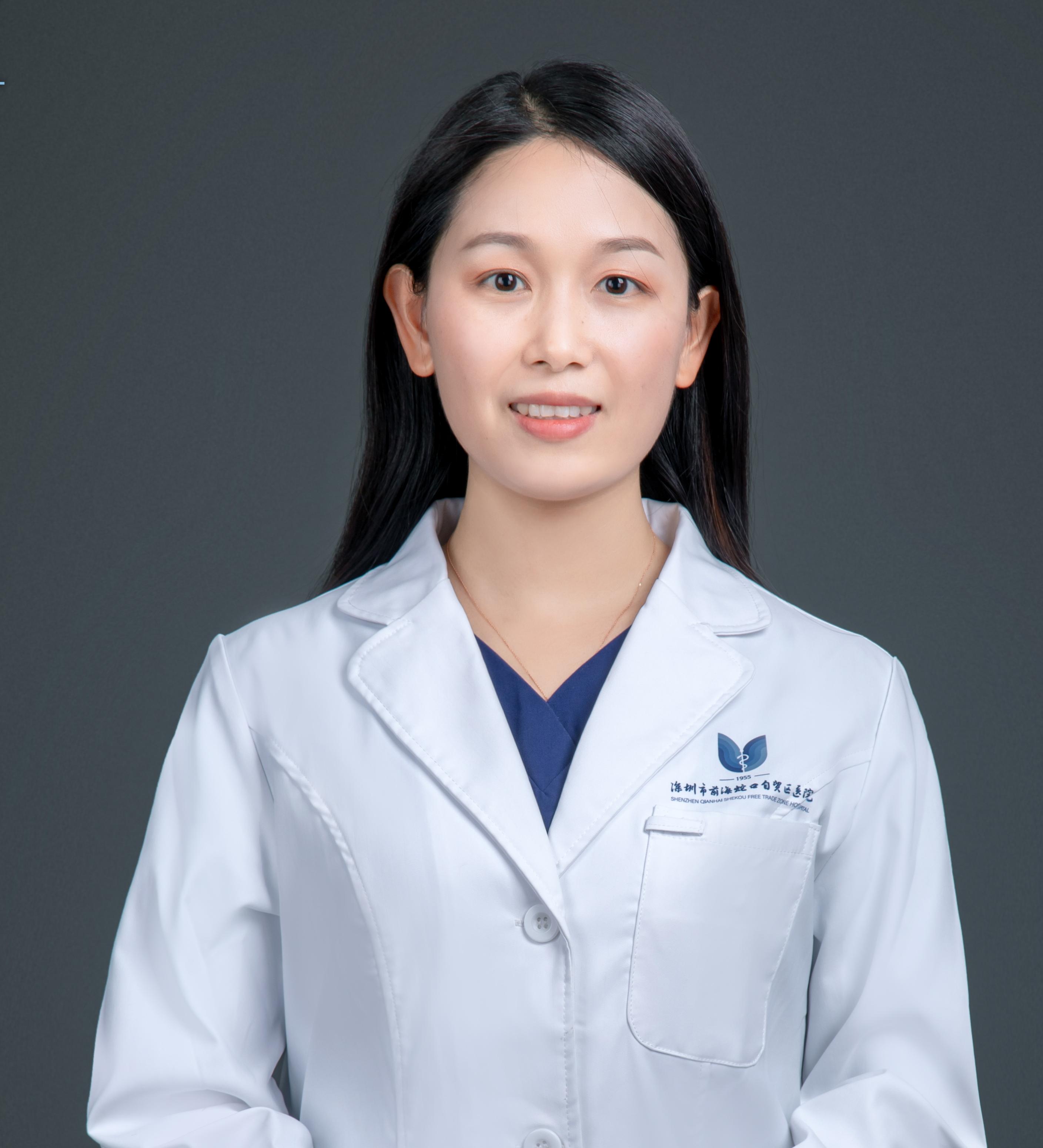李素芬