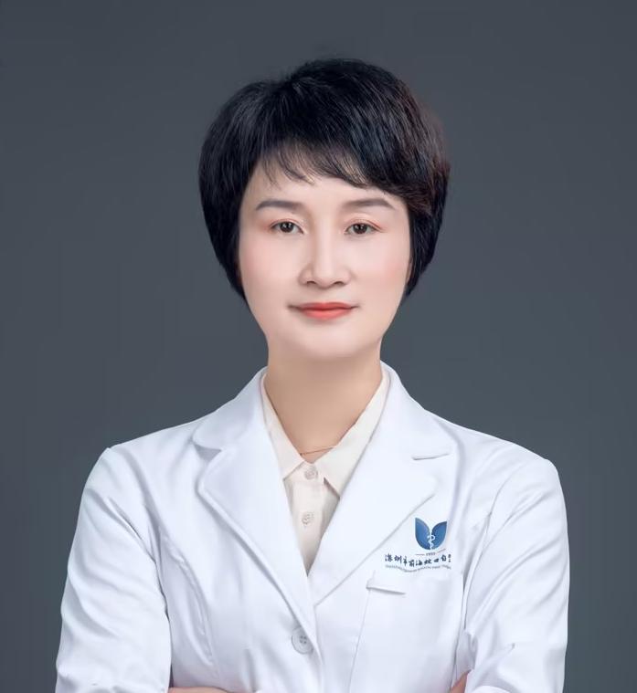 辛姿锦