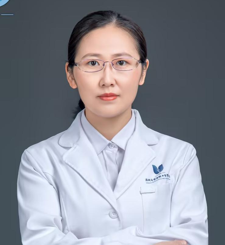 高东丽