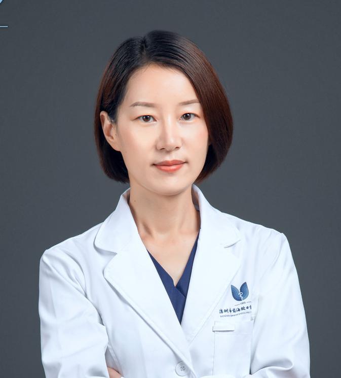 赵鑫丽
