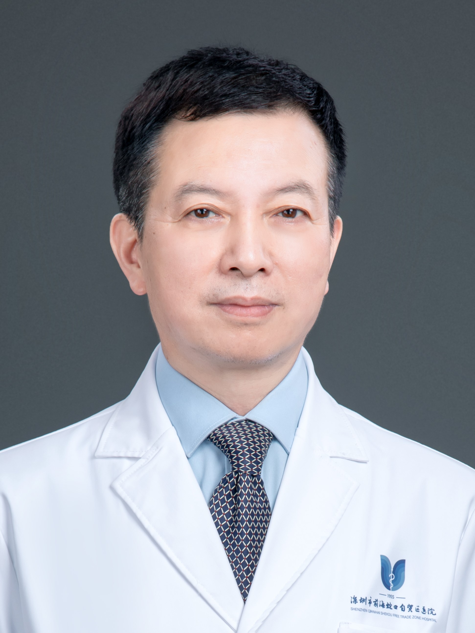 龙泽民