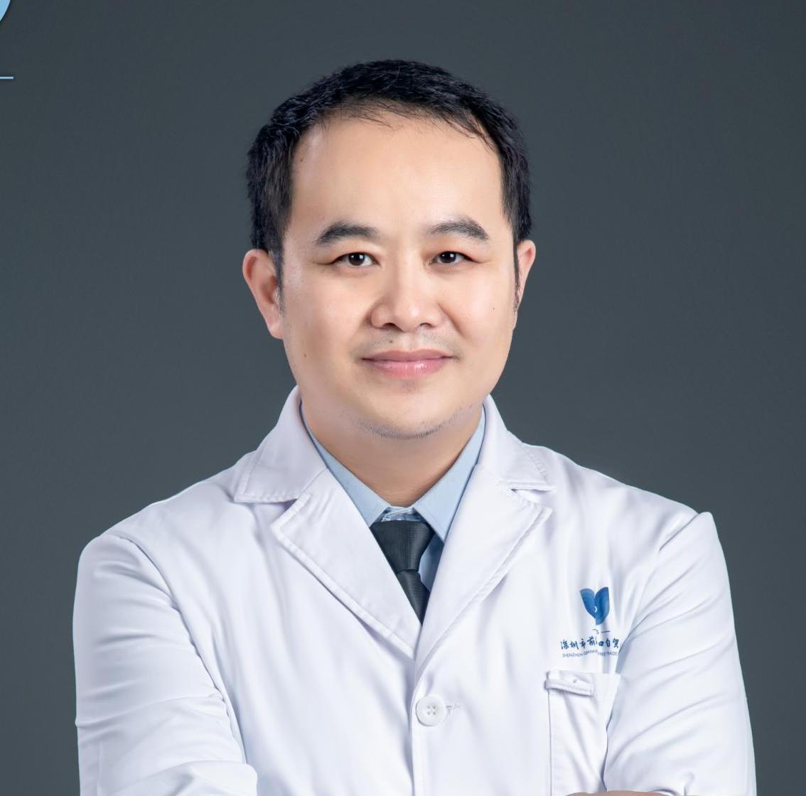 罗锦斌