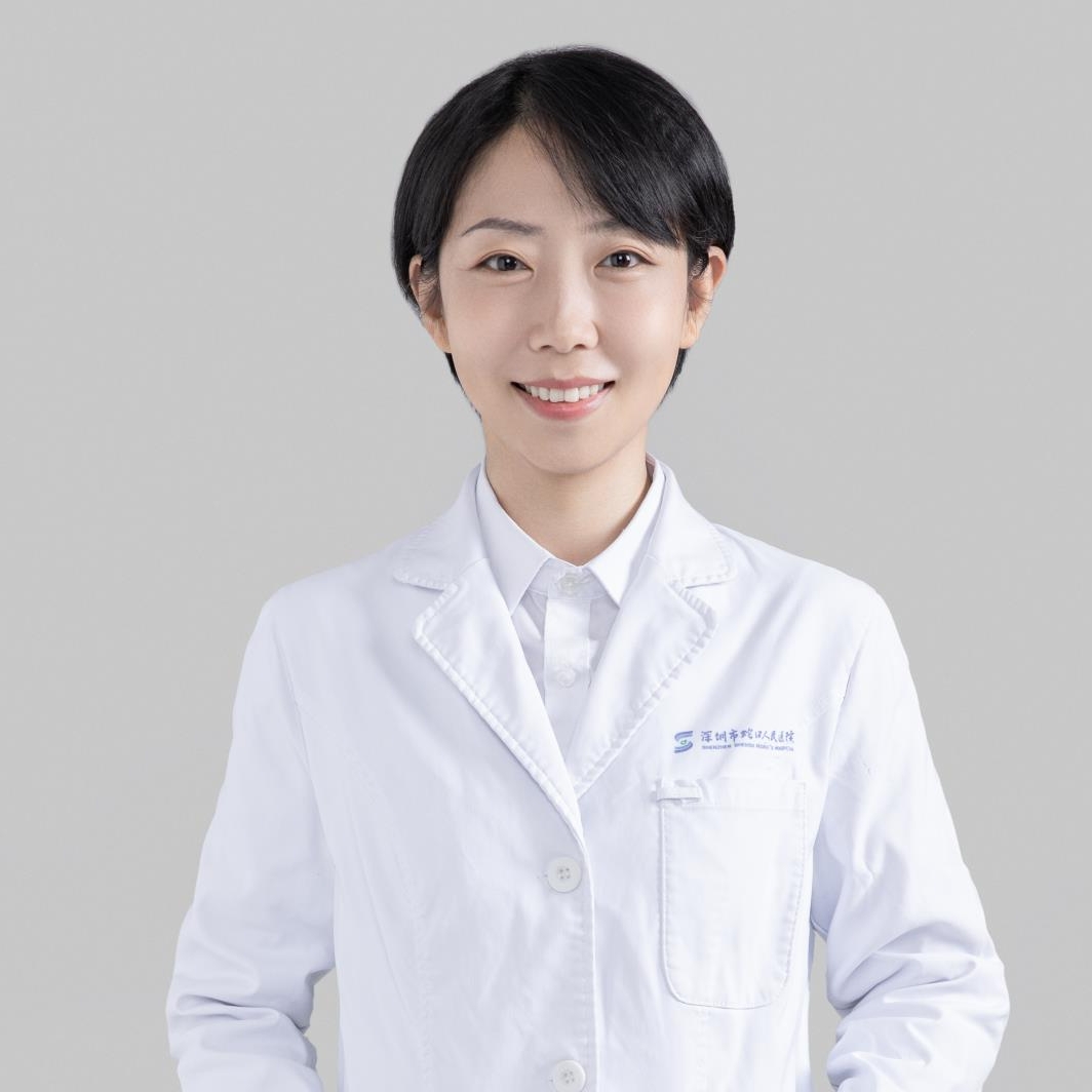 杨瑾