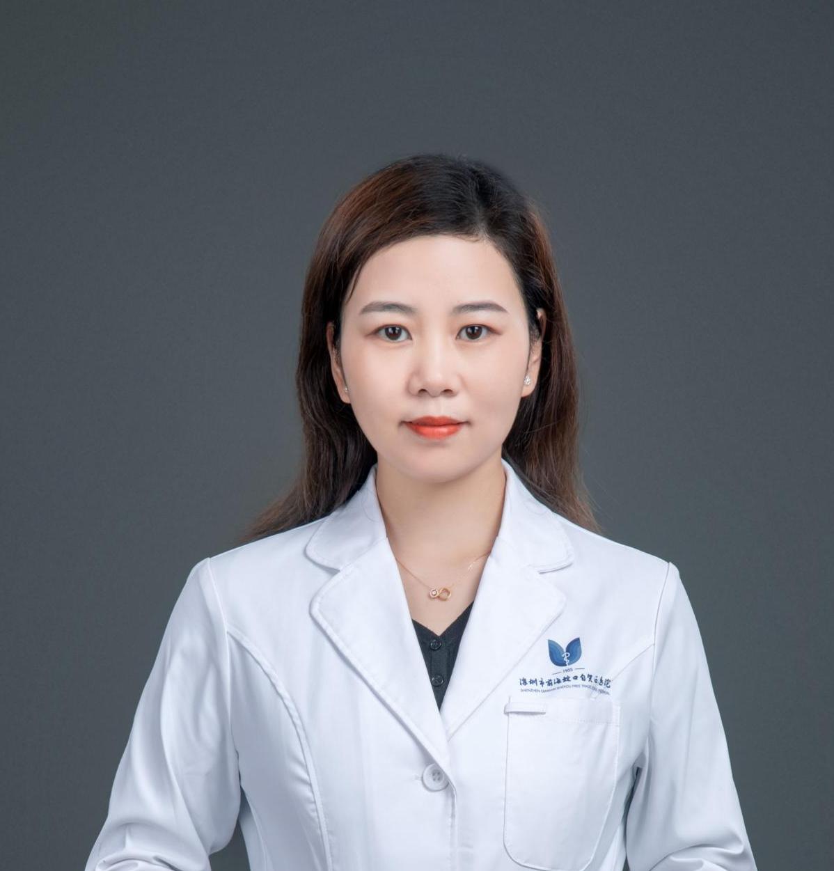 姚红