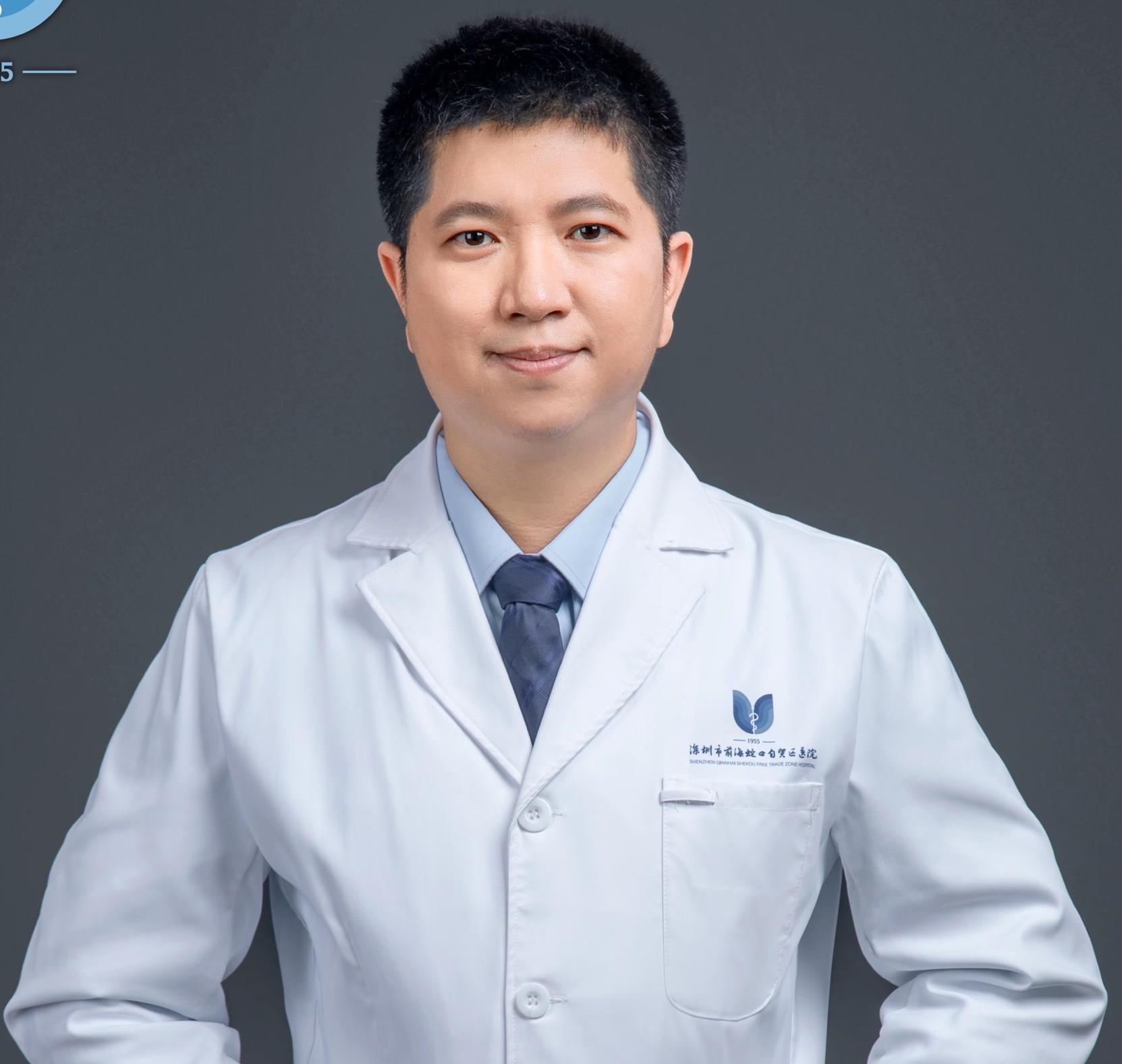 吴定康