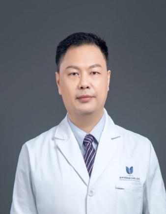 罗仲秋