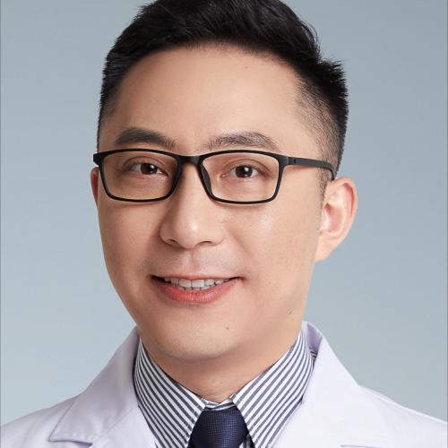 张全明