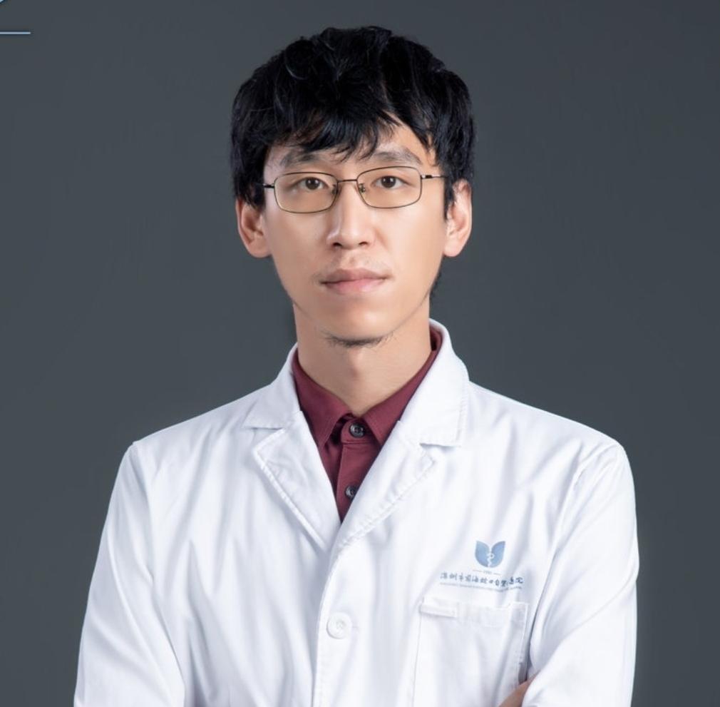 王聪