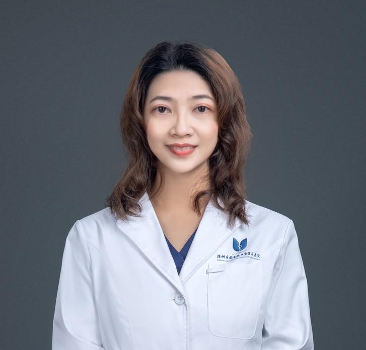 李燕飞