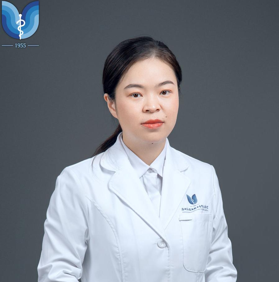 刘相卿
